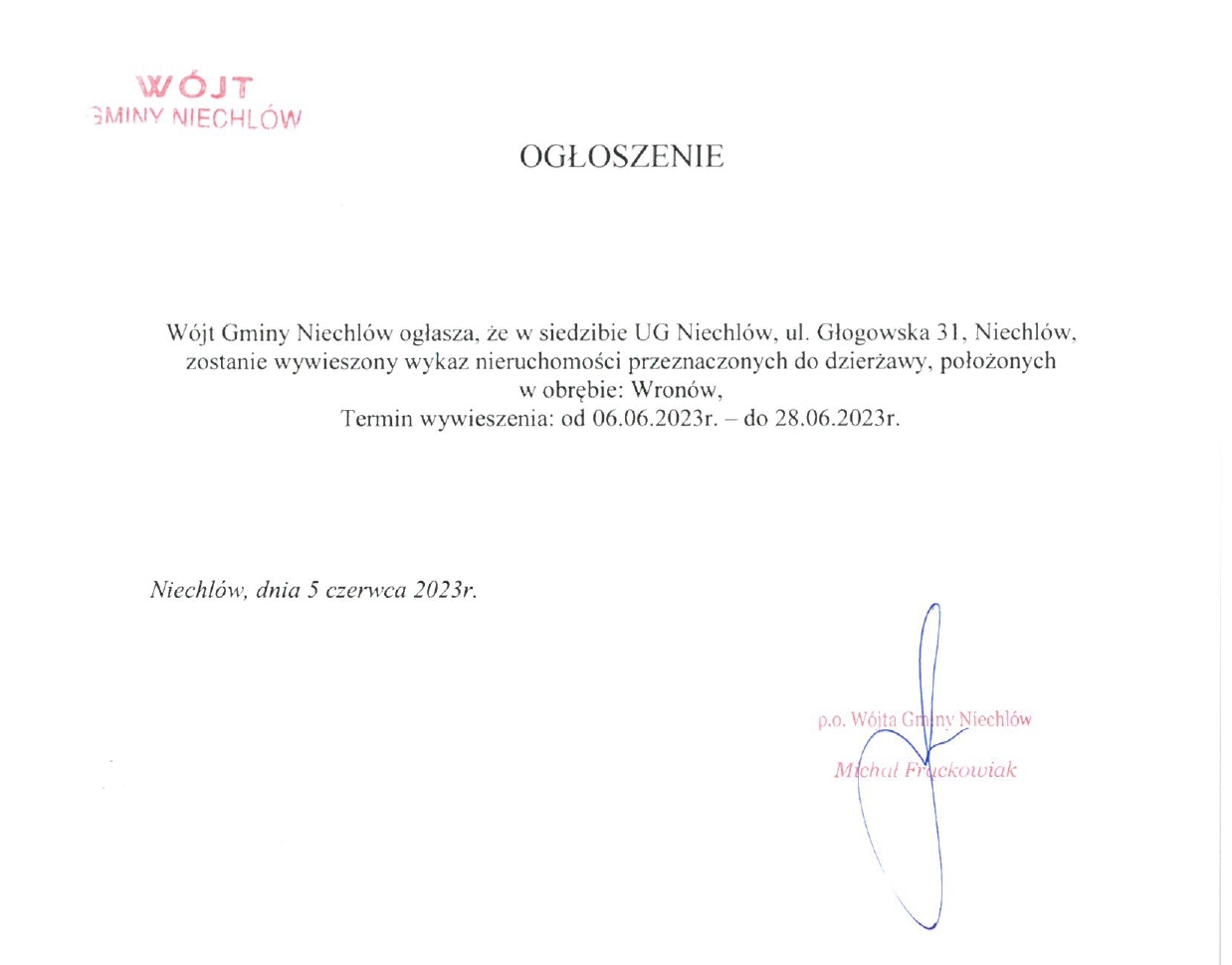 ogloszenie-wronow_page-0001