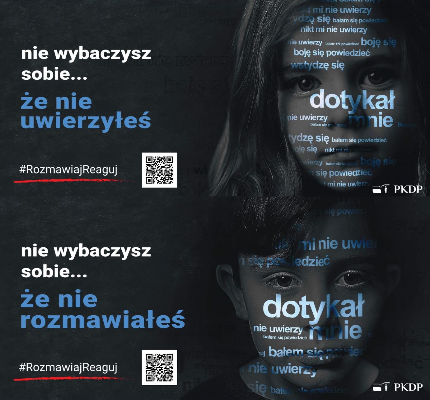 projekt-bez-tytulu15