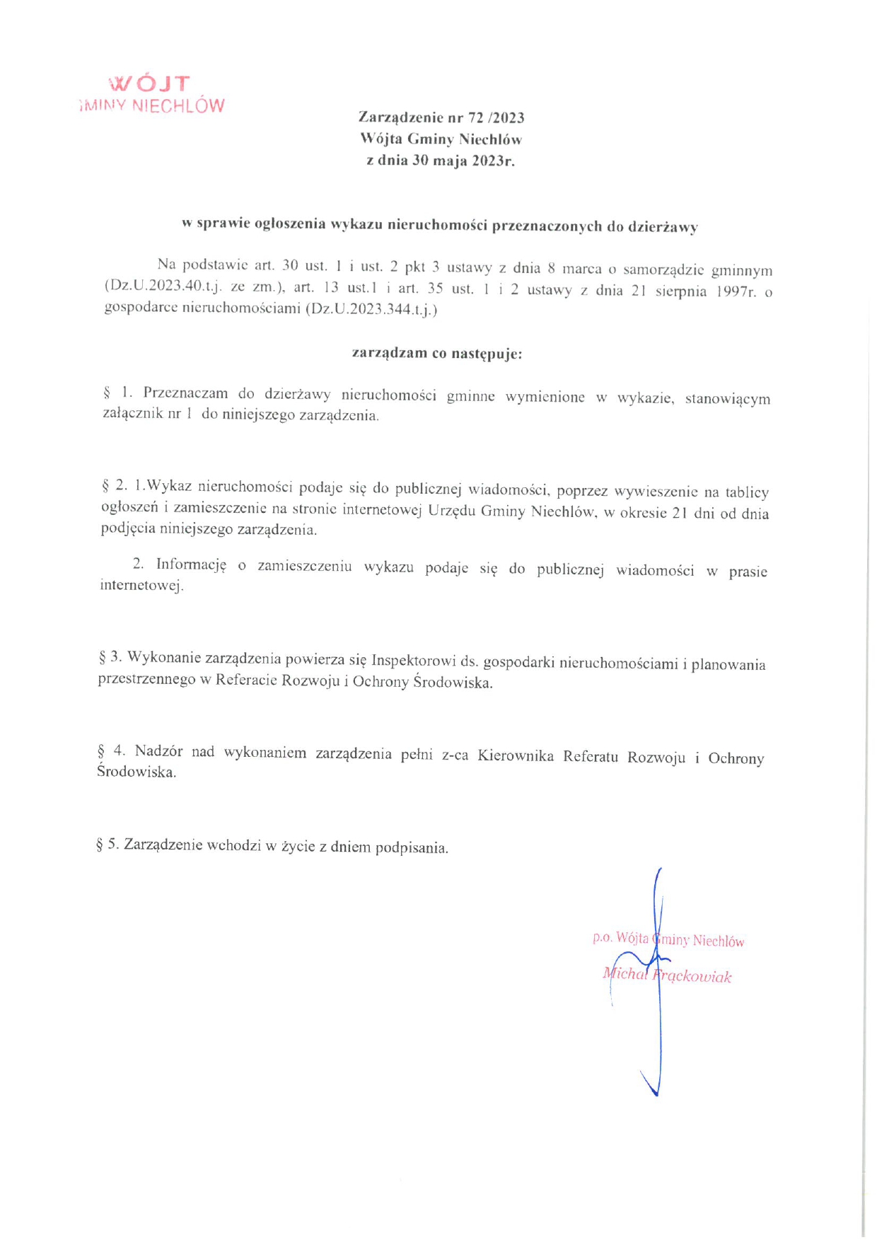 sug_niechlo23053108110_page-0001