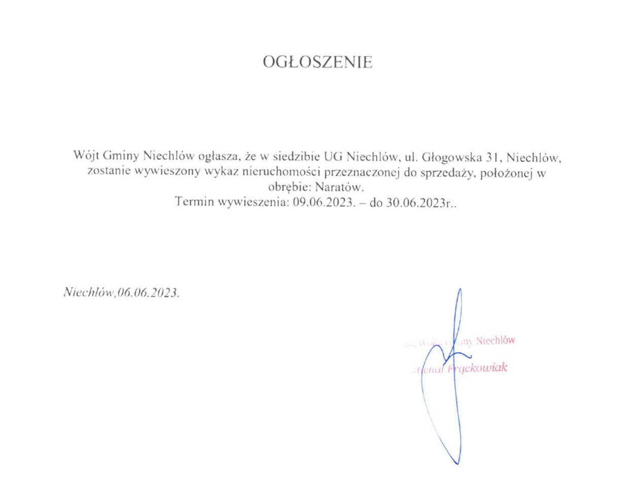 sug_niechlo23060613360_page-0001