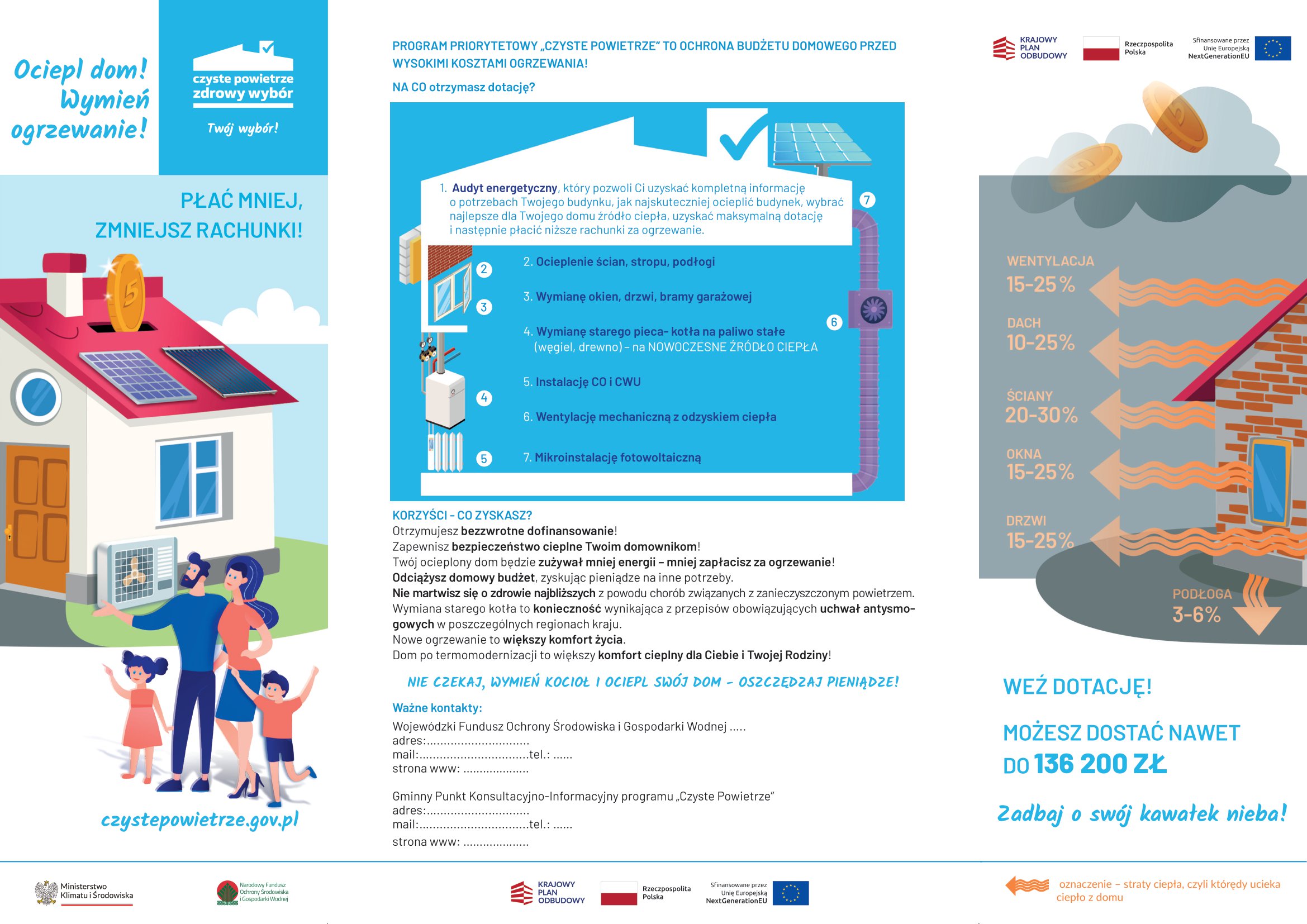 ulotka--wzor--format-a5--obowiazuje-od-03_01_2023--do-druku-pdf_p41057