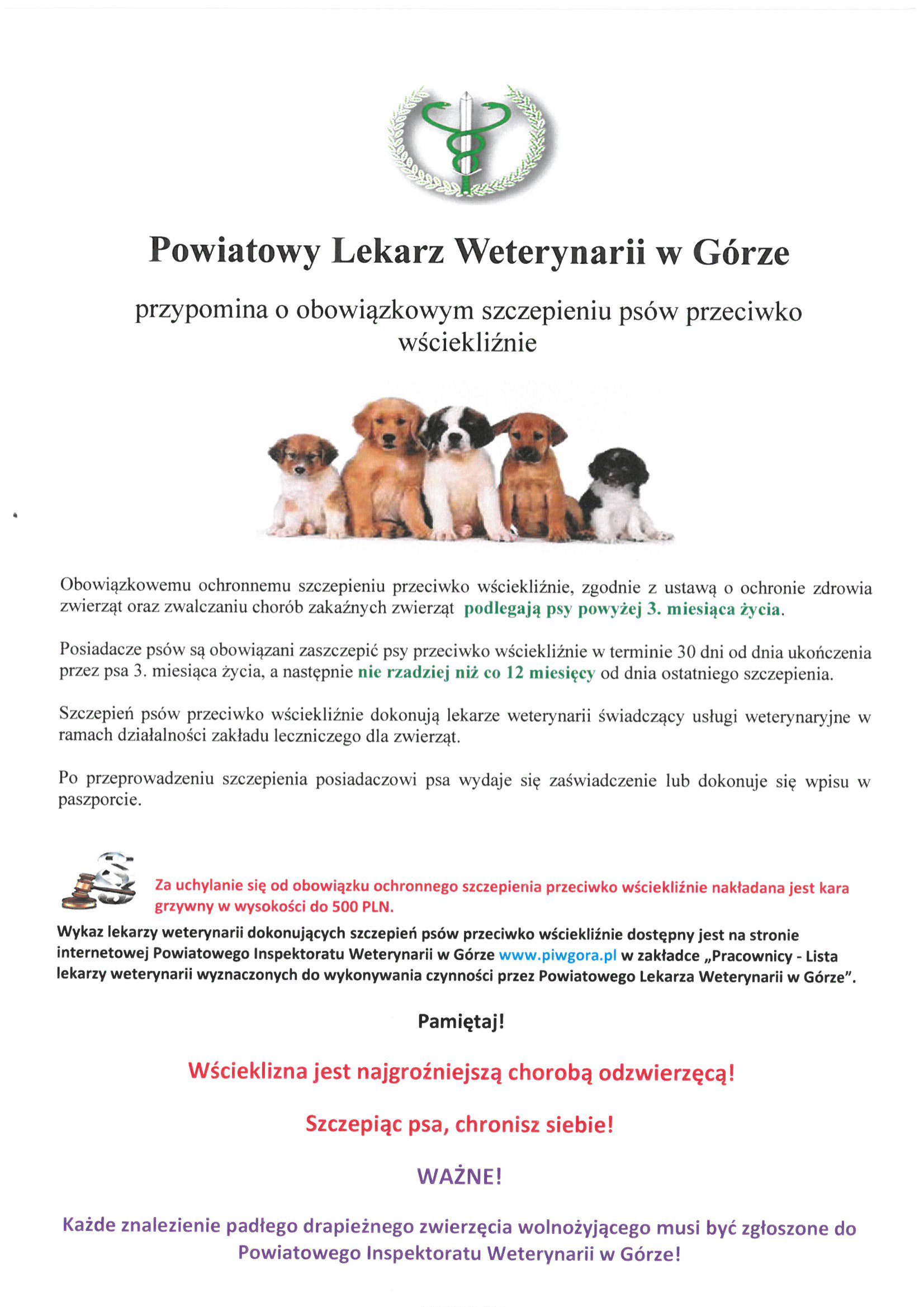 uwaga_wscieklizna_2022-05-11_11_16_47