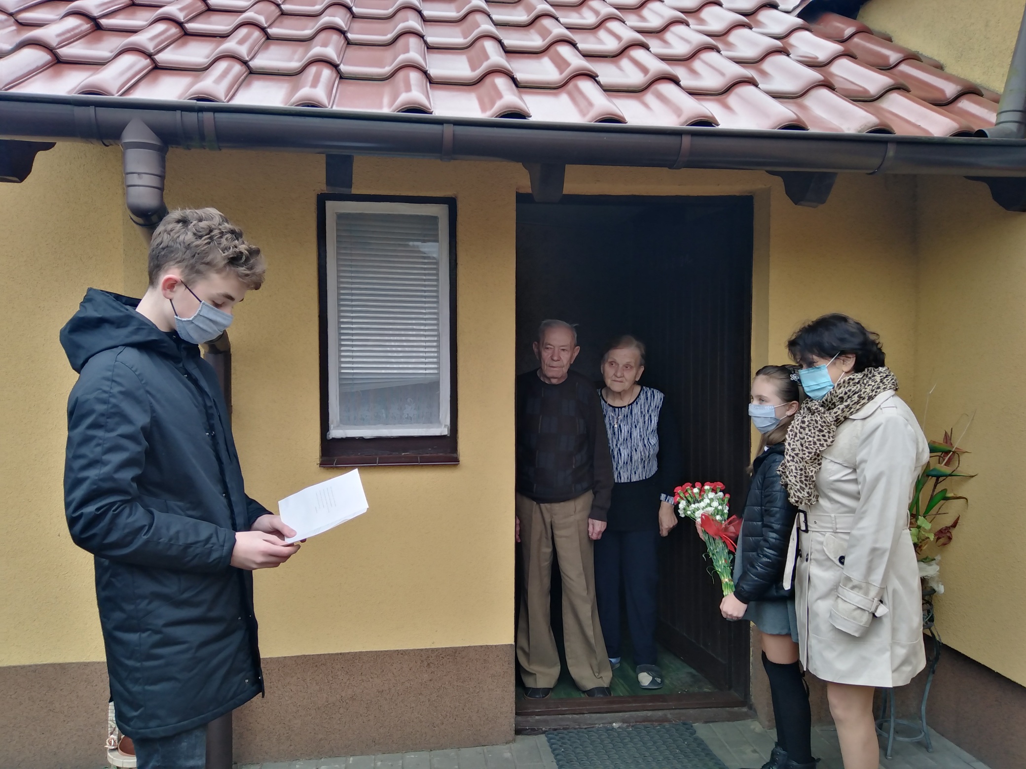 img_20210301_121746_resized_20210408_064321644