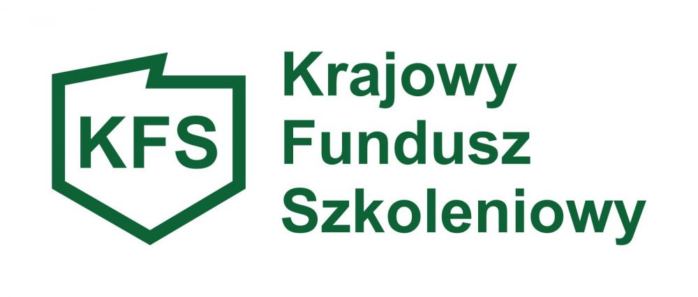 logo-kfs-pole-ochronne