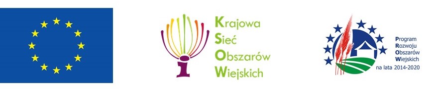 logo-ksow-solo