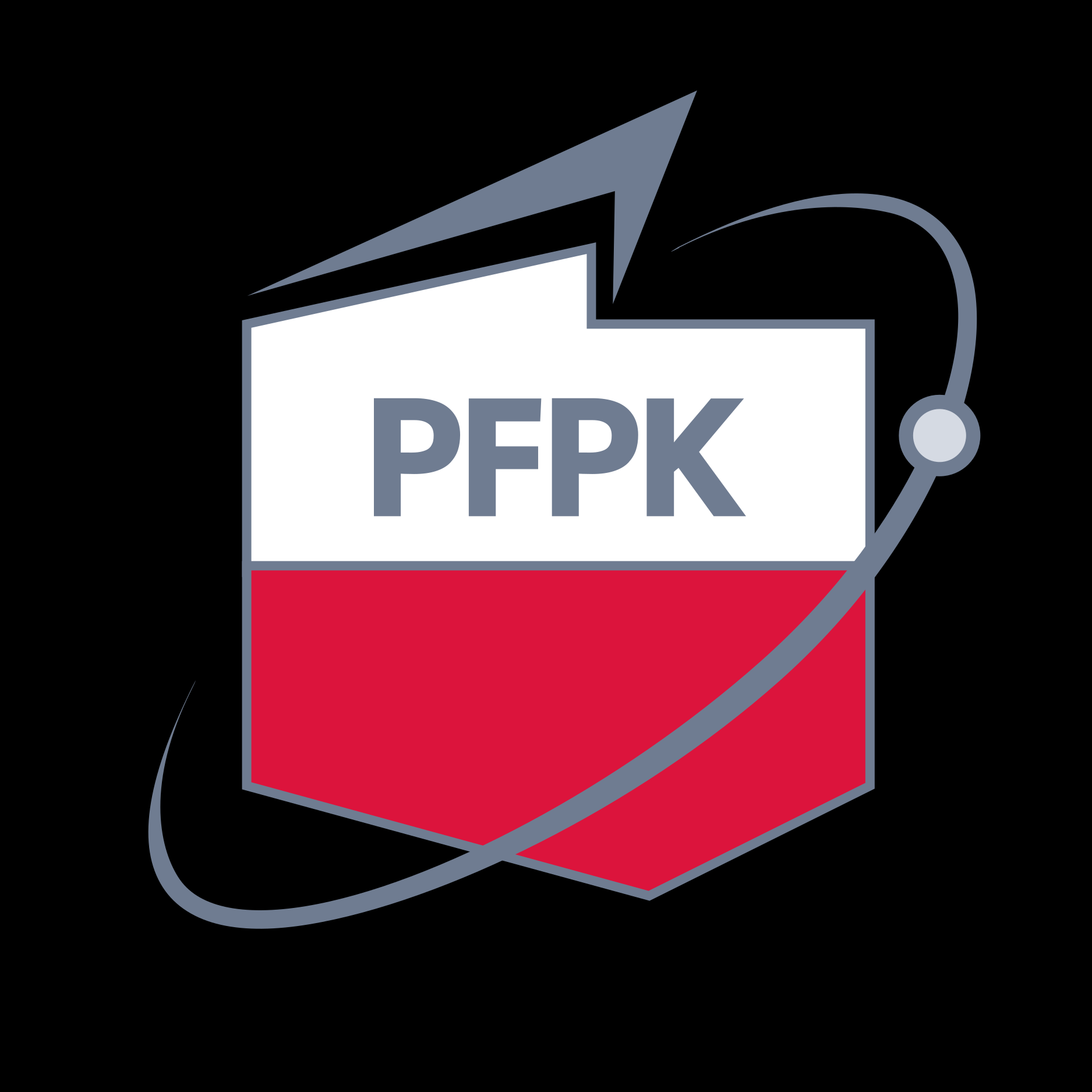 logo-pfpk