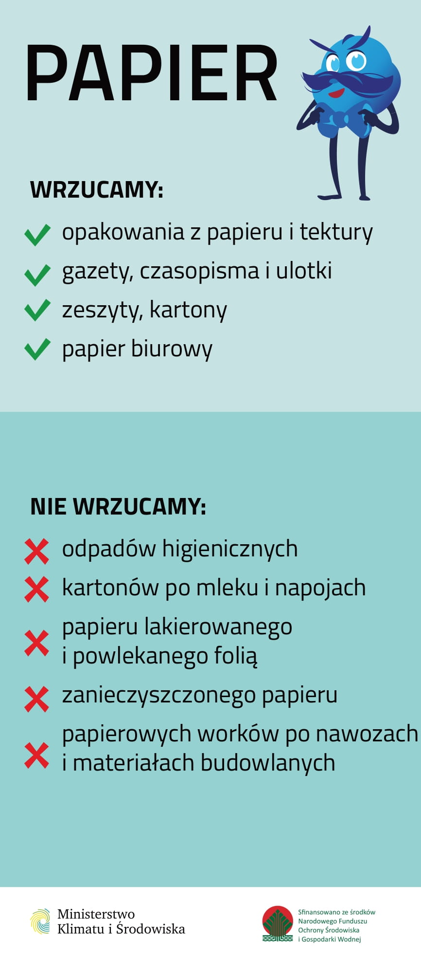 naklejka_papier-1