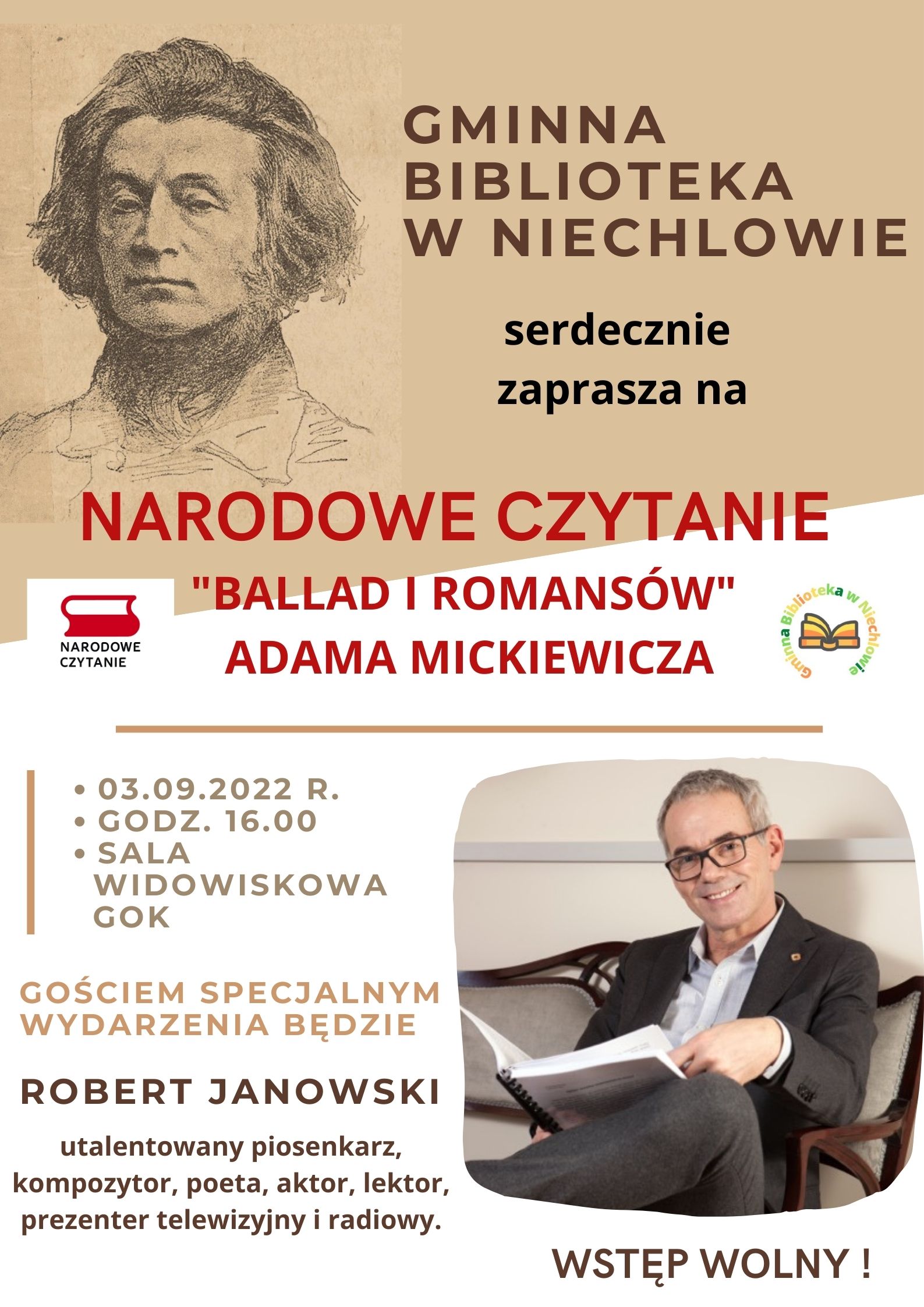 narodowe-czytanie-2022-plakat