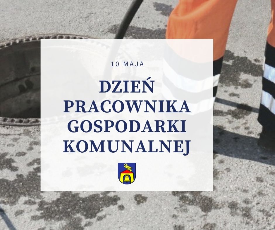 niebieski-jagody-fakty-o-jedzeniu-wpis-na-facebooku