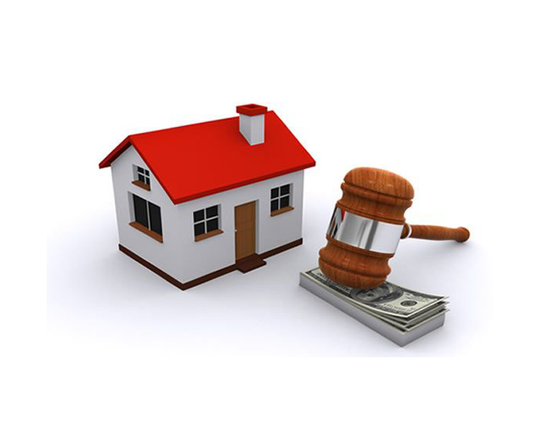 nieruchomosci-na-spedaz1