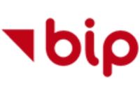 BIP
