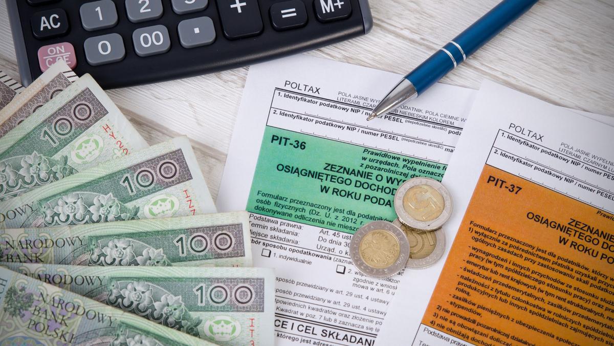 okjktkuturbxy9jngixzwnlos1mzgrlltrinjctodq3nc0wnwu0zdq4zmjizwyu_p24086