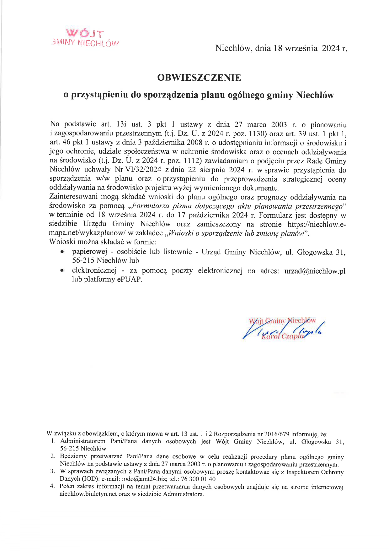 pani-lidka_page-0001