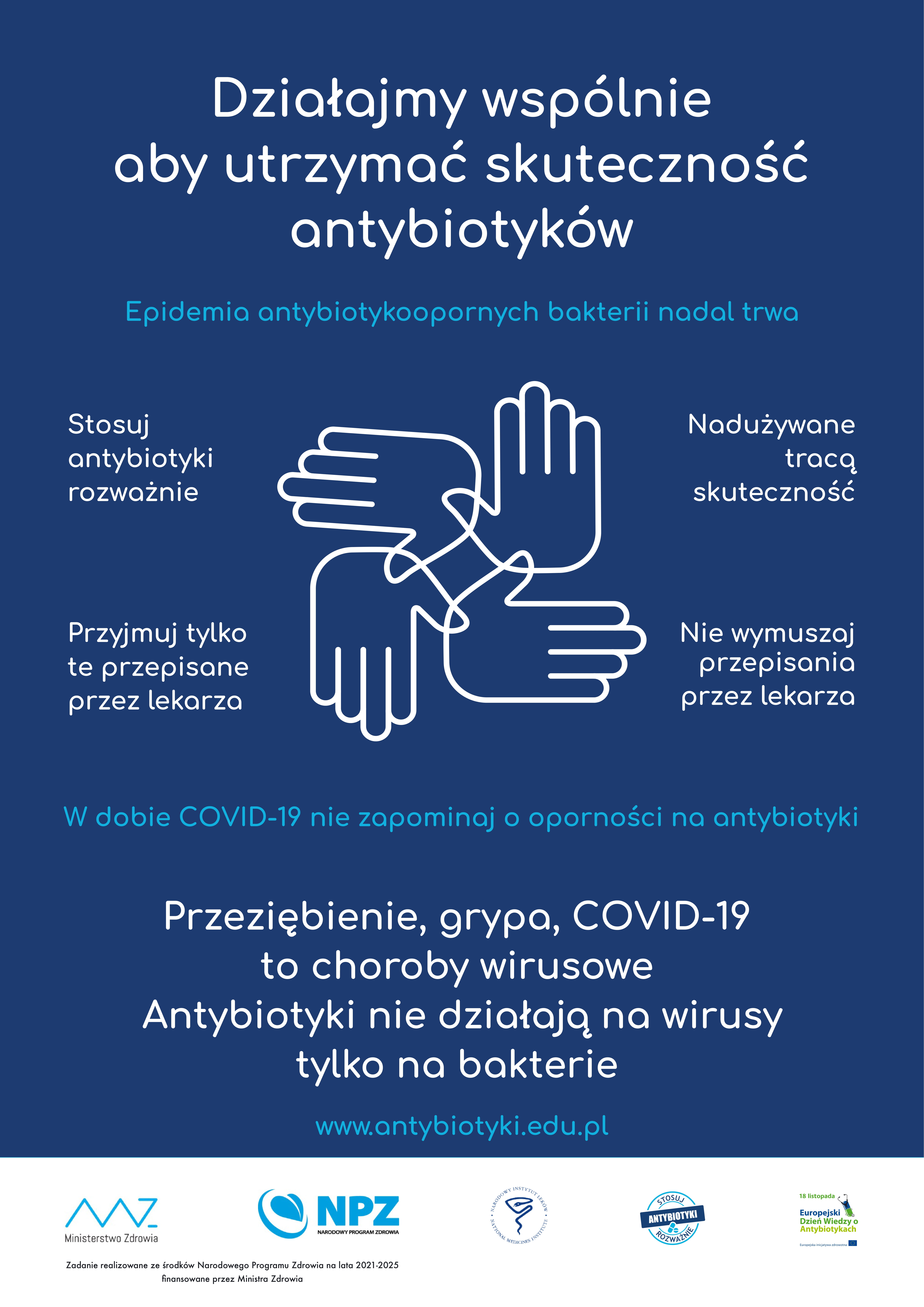 plakat-antybiotyki-1