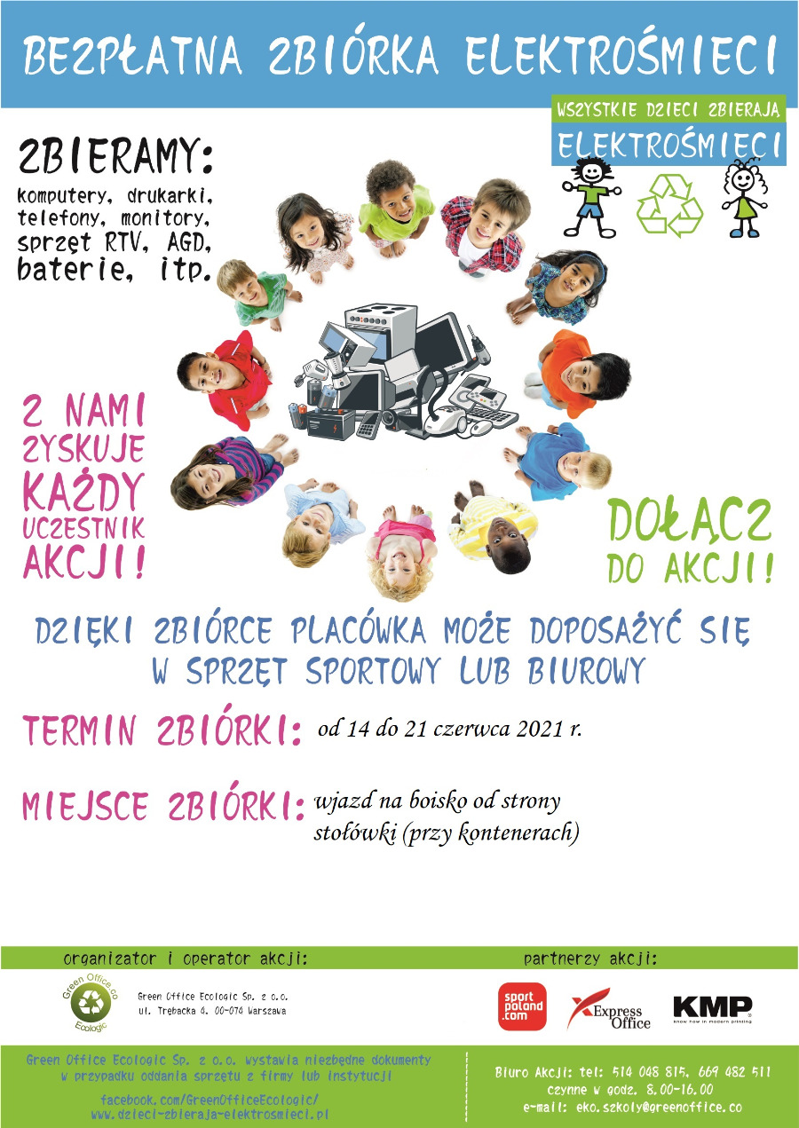 plakat-elektrosmieci2