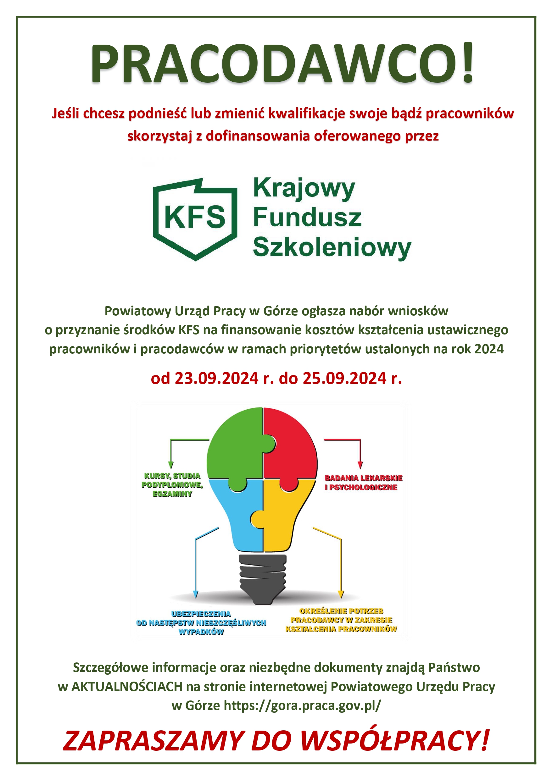 plakat-kfs-a3-pionowy-kolorowy_page-00012