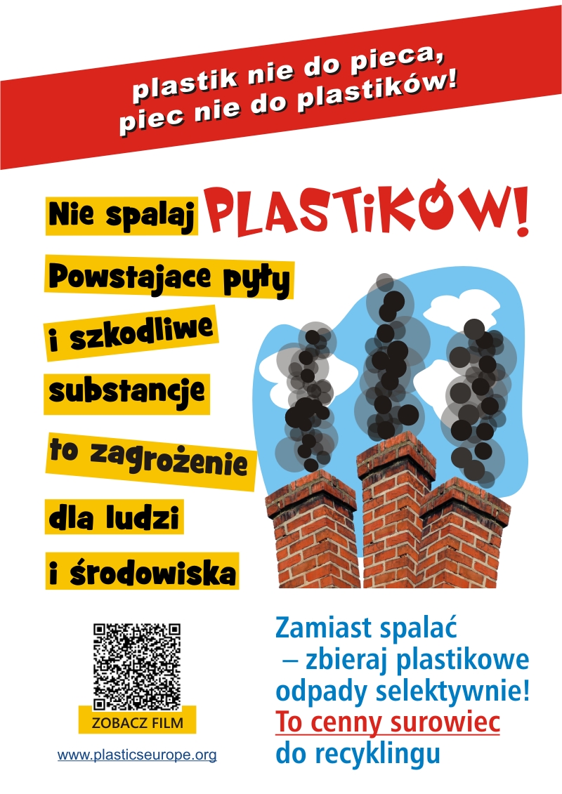 plastik_nie_do_piec_media