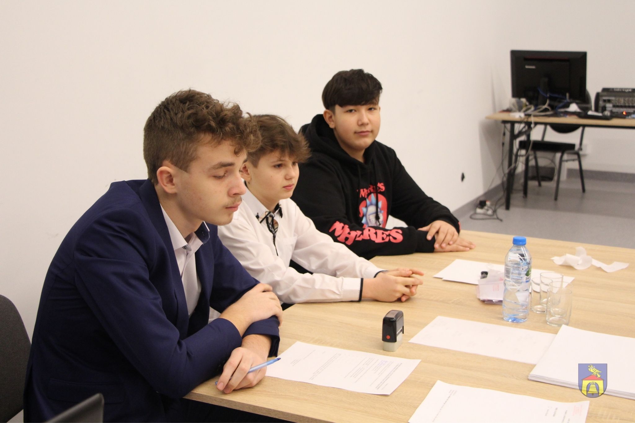 projekt-bez-tytulu17