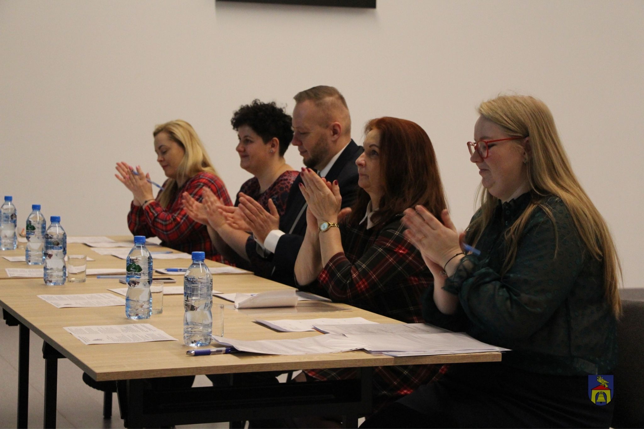 projekt-bez-tytulu22