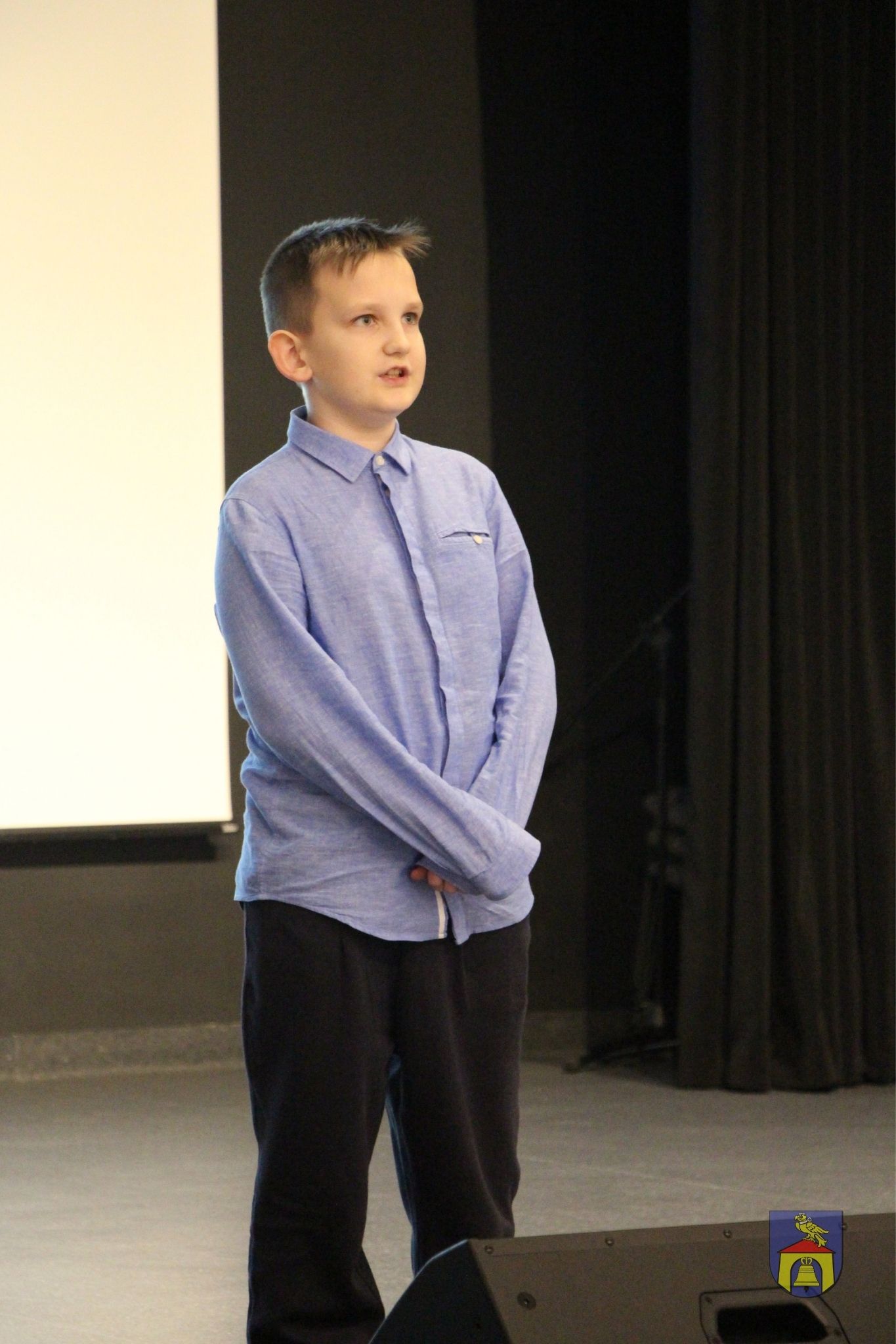 projekt-bez-tytulu25