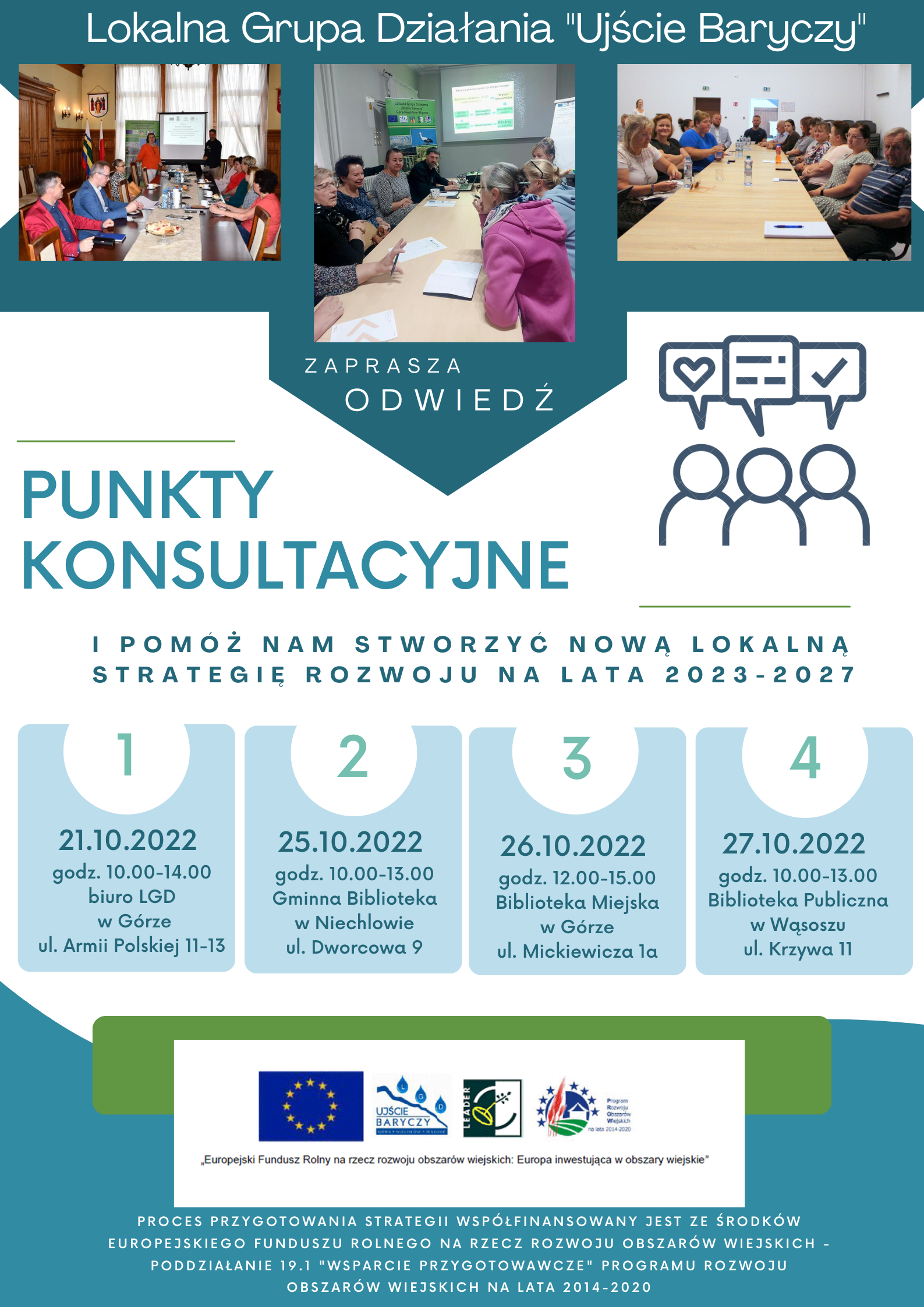 punkt-konsultacyjny-plakat