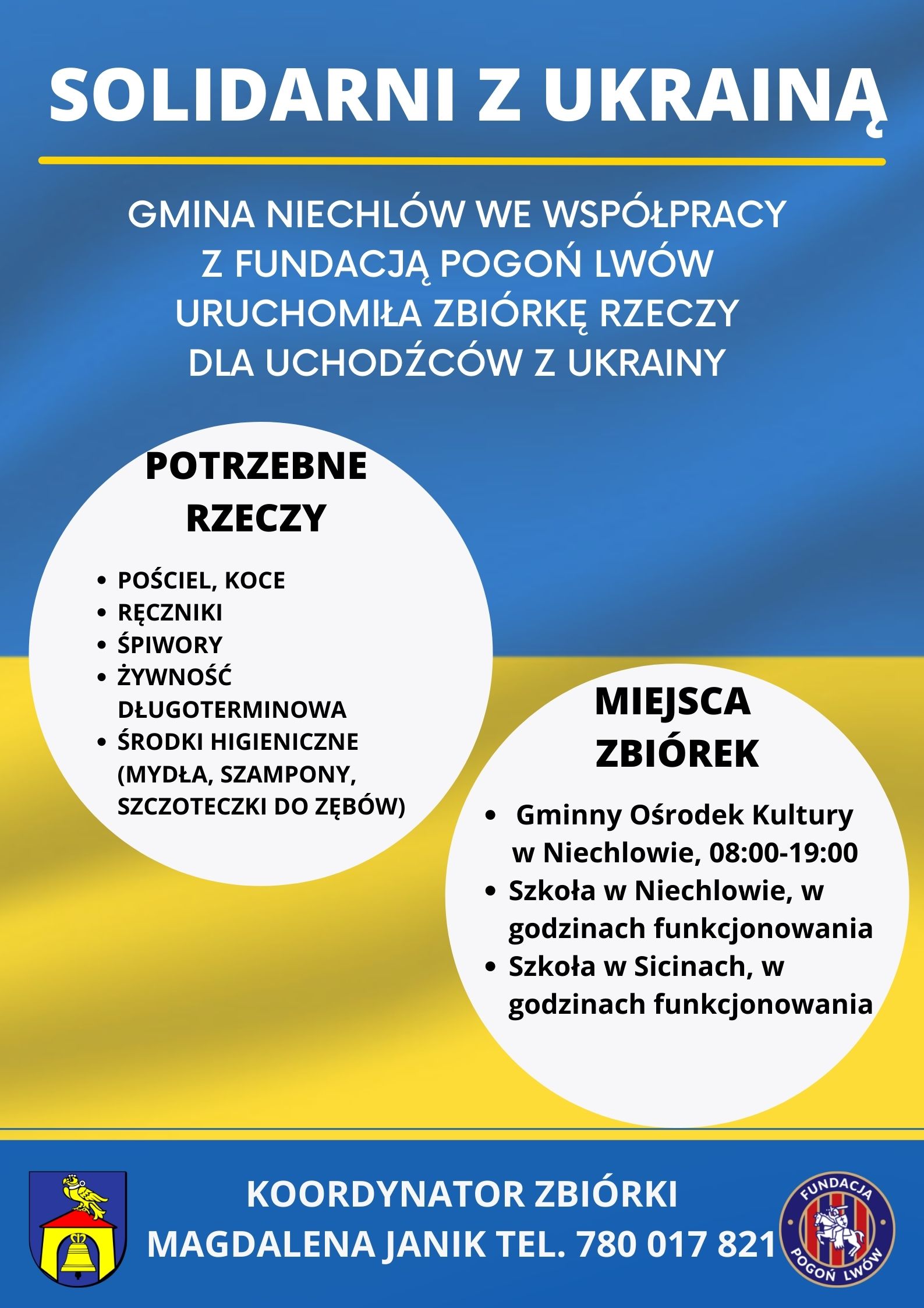 solidarni-z-ukraina1