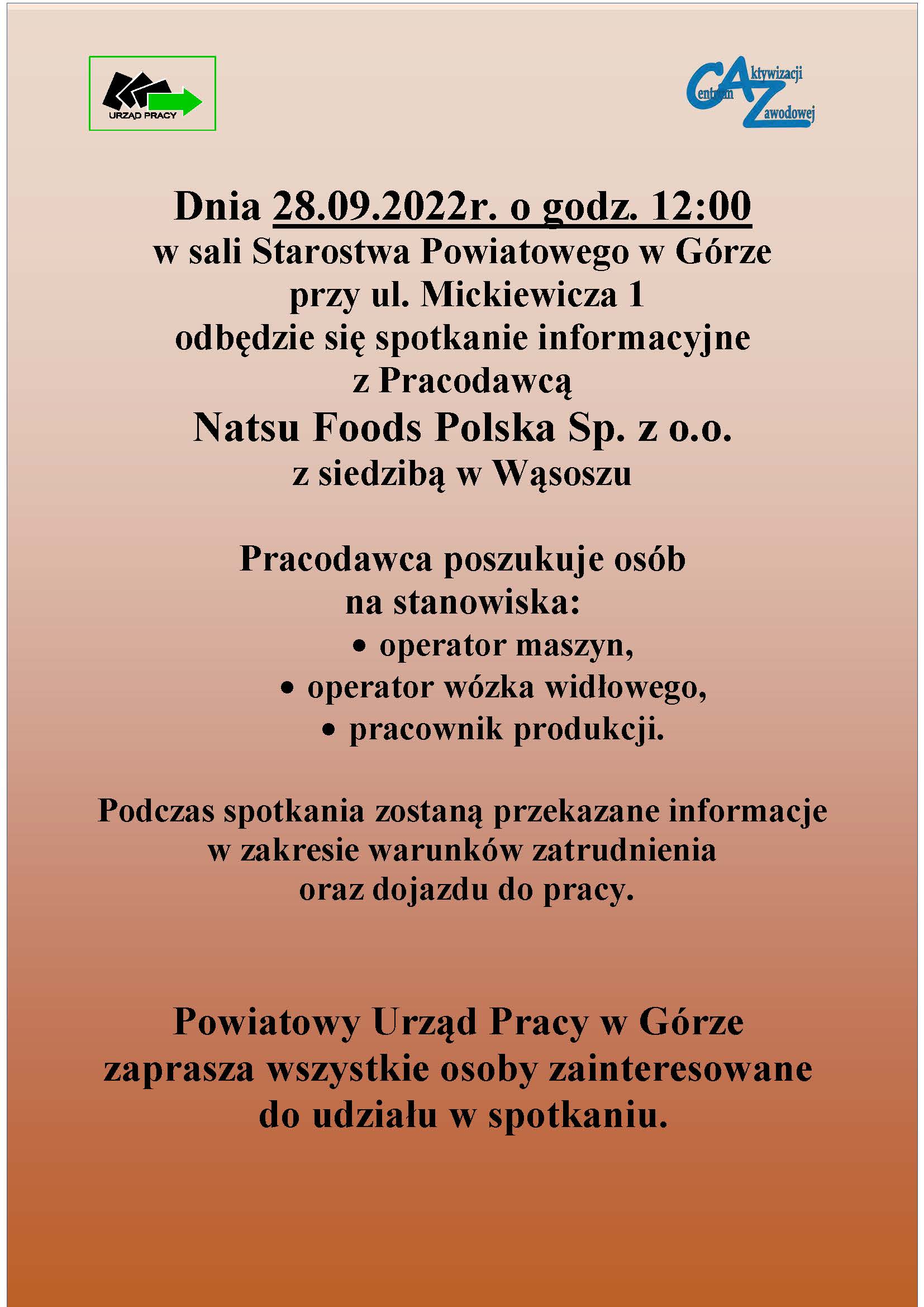 spotkanie-informacyjne-z-pracodawca-natsu-foods-polska-sp_-z-o__p34921
