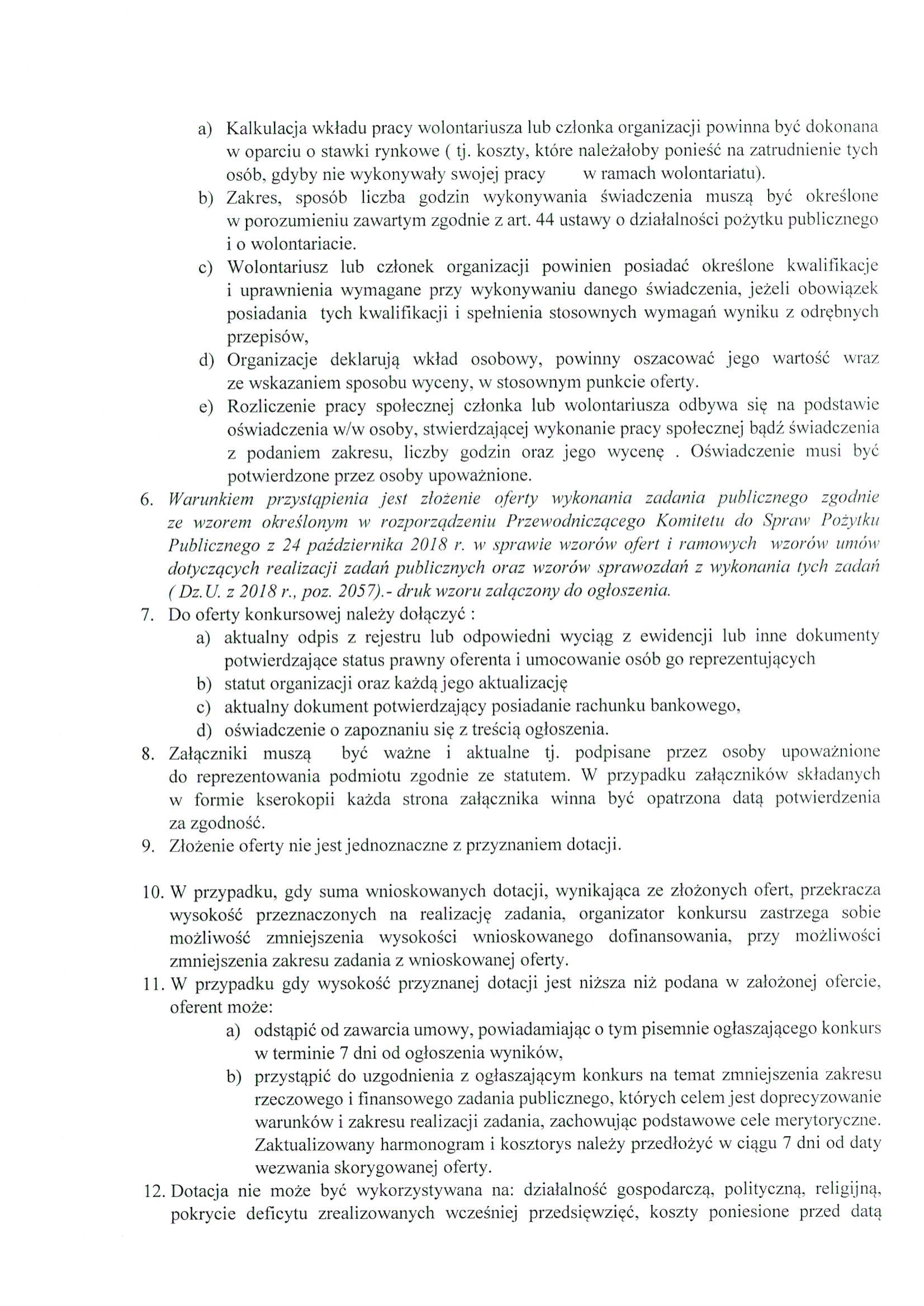 sug_niechlo22122011570-04