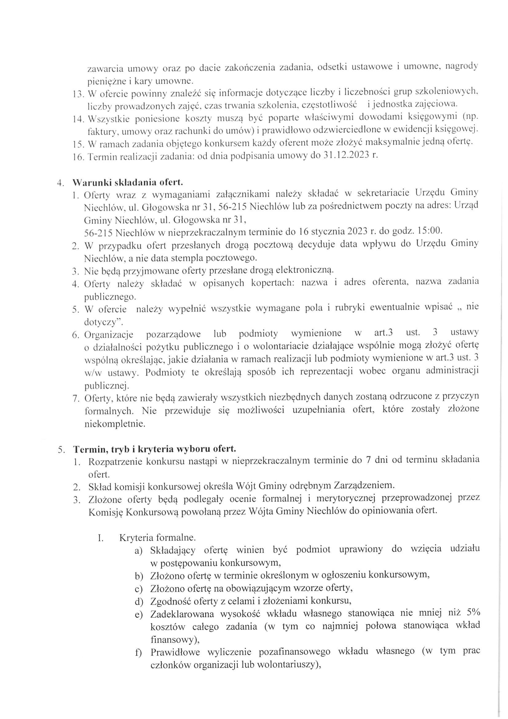 sug_niechlo22122011570-05