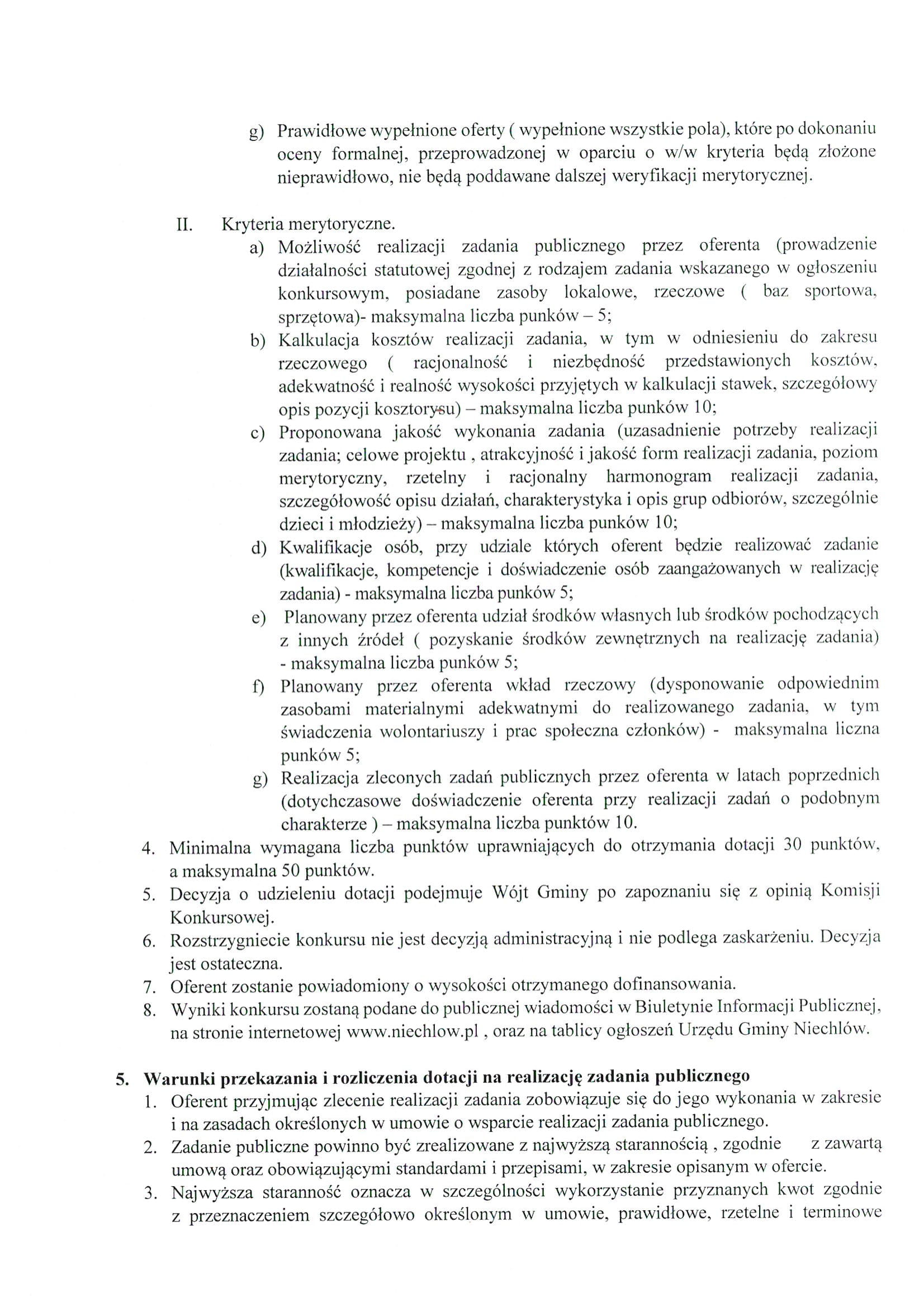 sug_niechlo22122011570-06