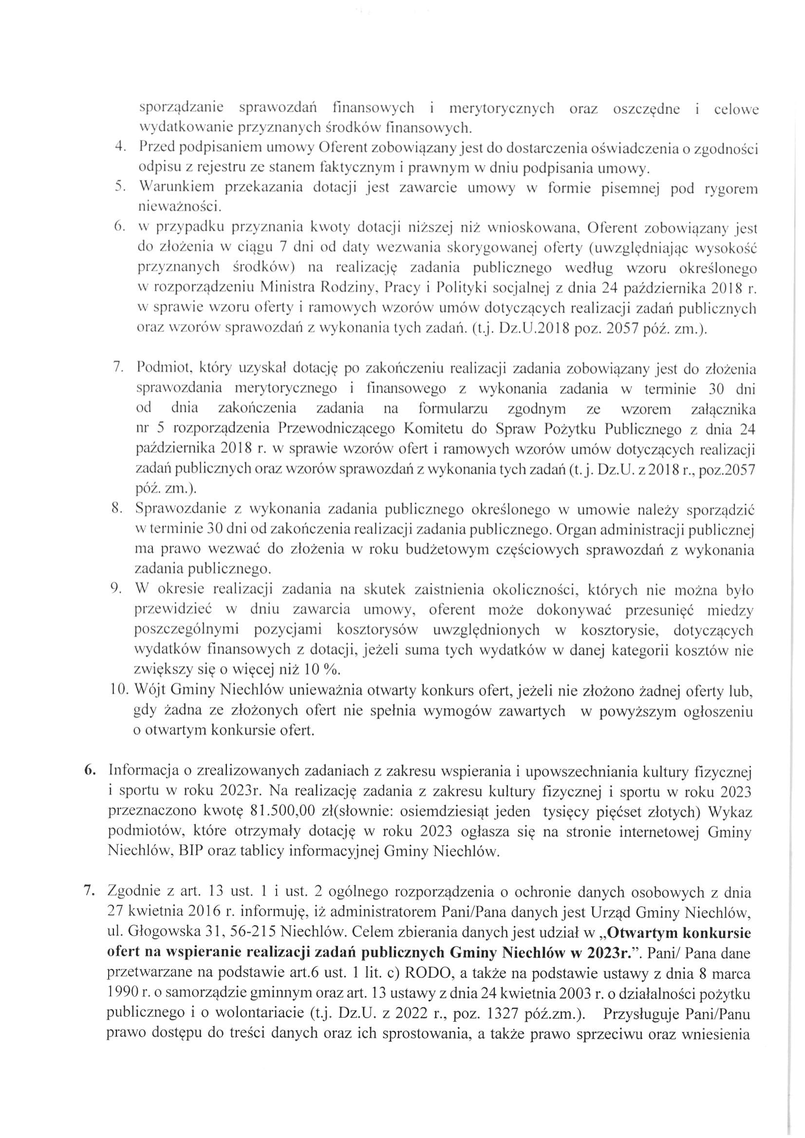 sug_niechlo22122011570-07