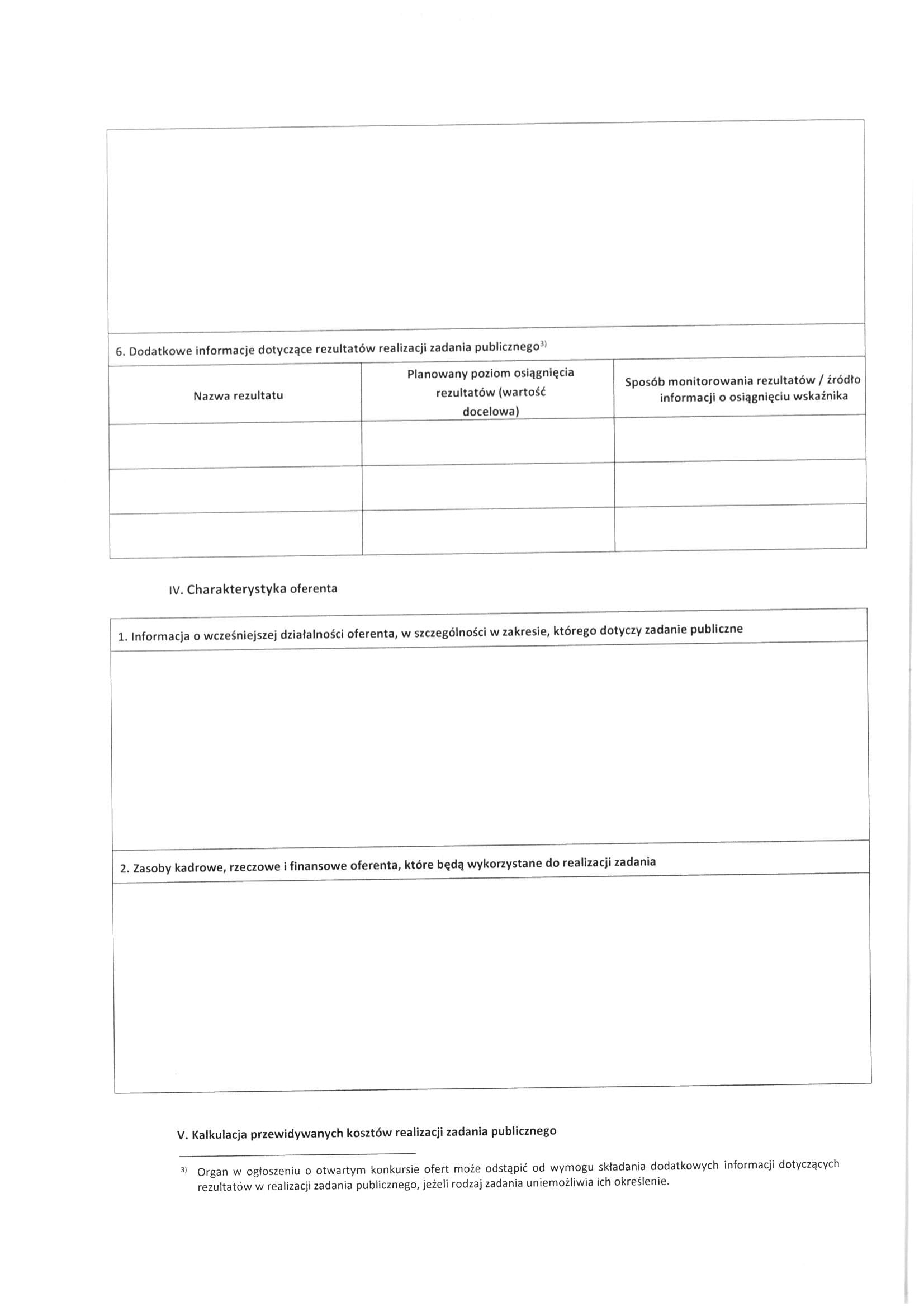 sug_niechlo22122011570-11