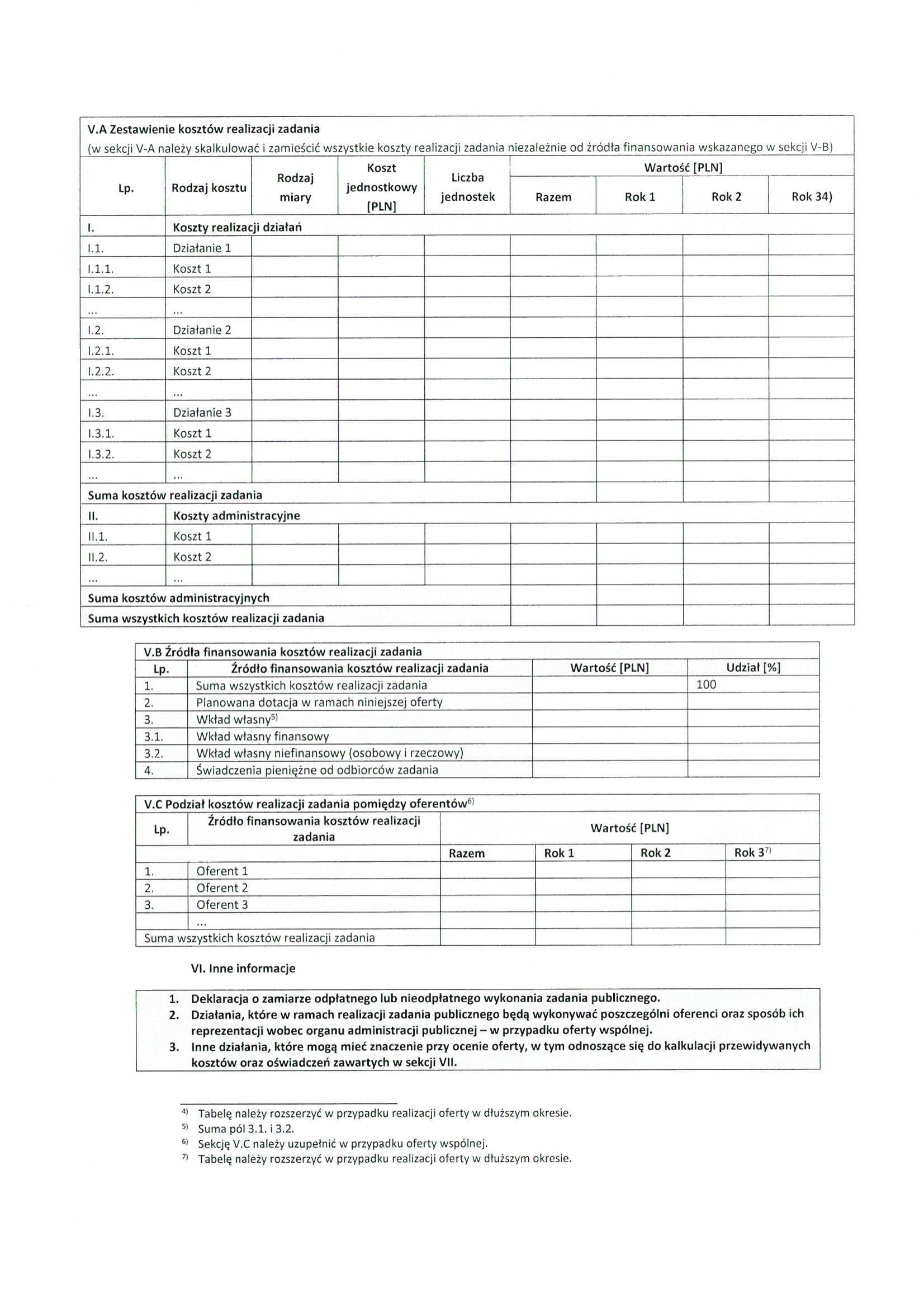 sug_niechlo22122011570-12