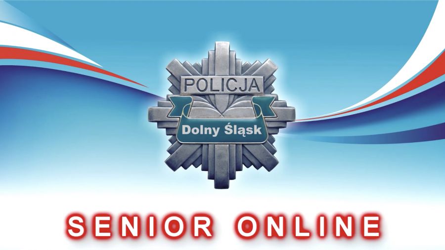 uid_6ef73e5b17add1e7839692dd22bbad271630498940995_width_900_pla_p44204