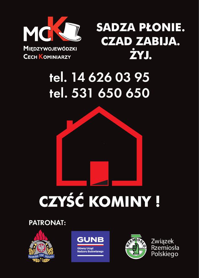 Kampania Społeczna 
