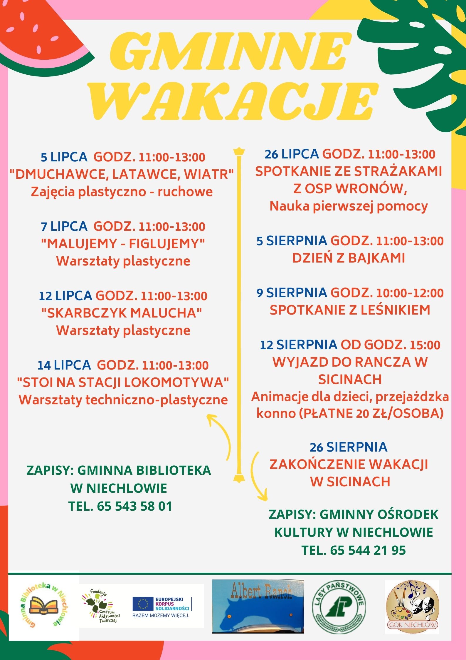 wakacje2022