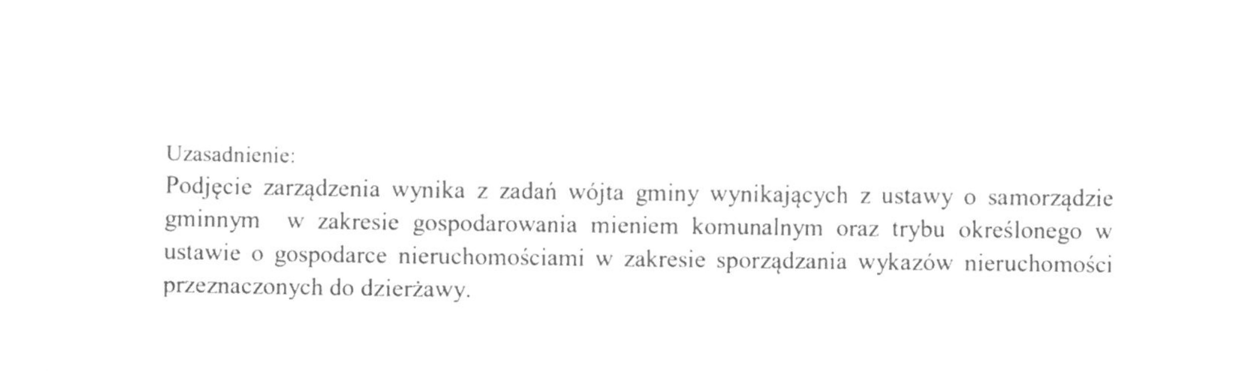 zarzadzenie-28_06_page-0005