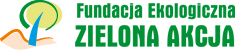 zielona-akcja-logo-2